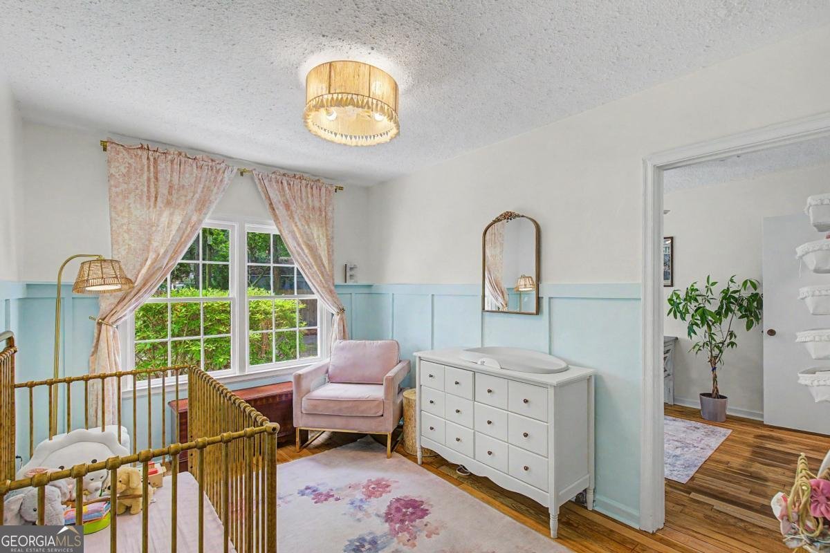 1323 53Rd Street Savannah - Photo 21
