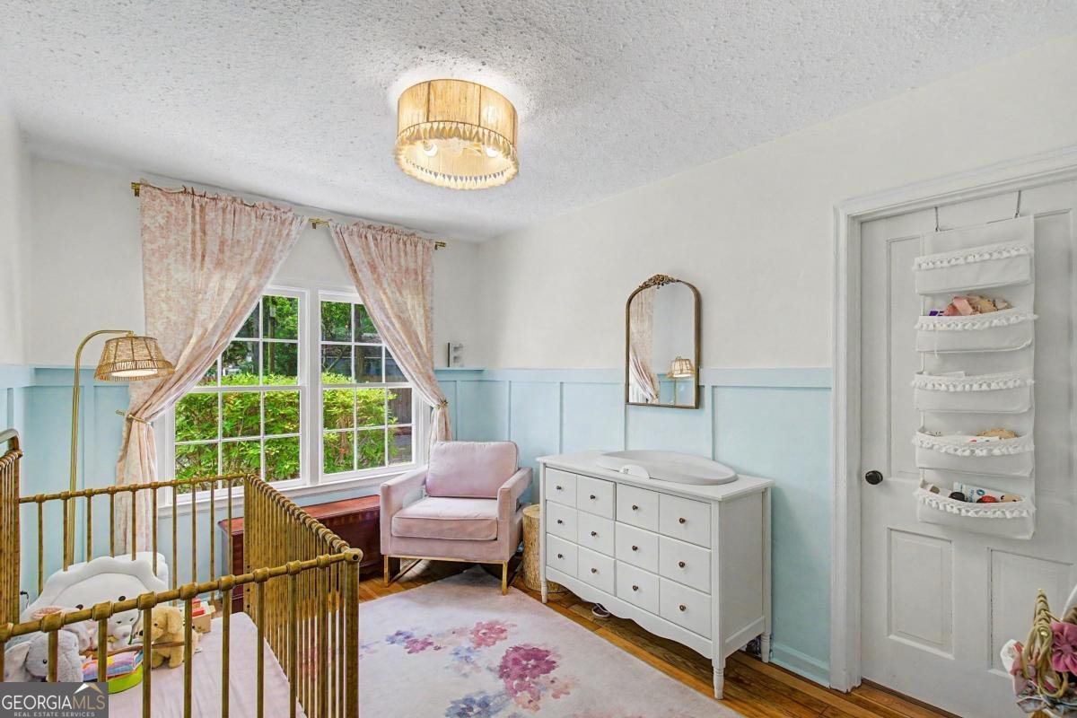 1323 53Rd Street Savannah - Photo 22