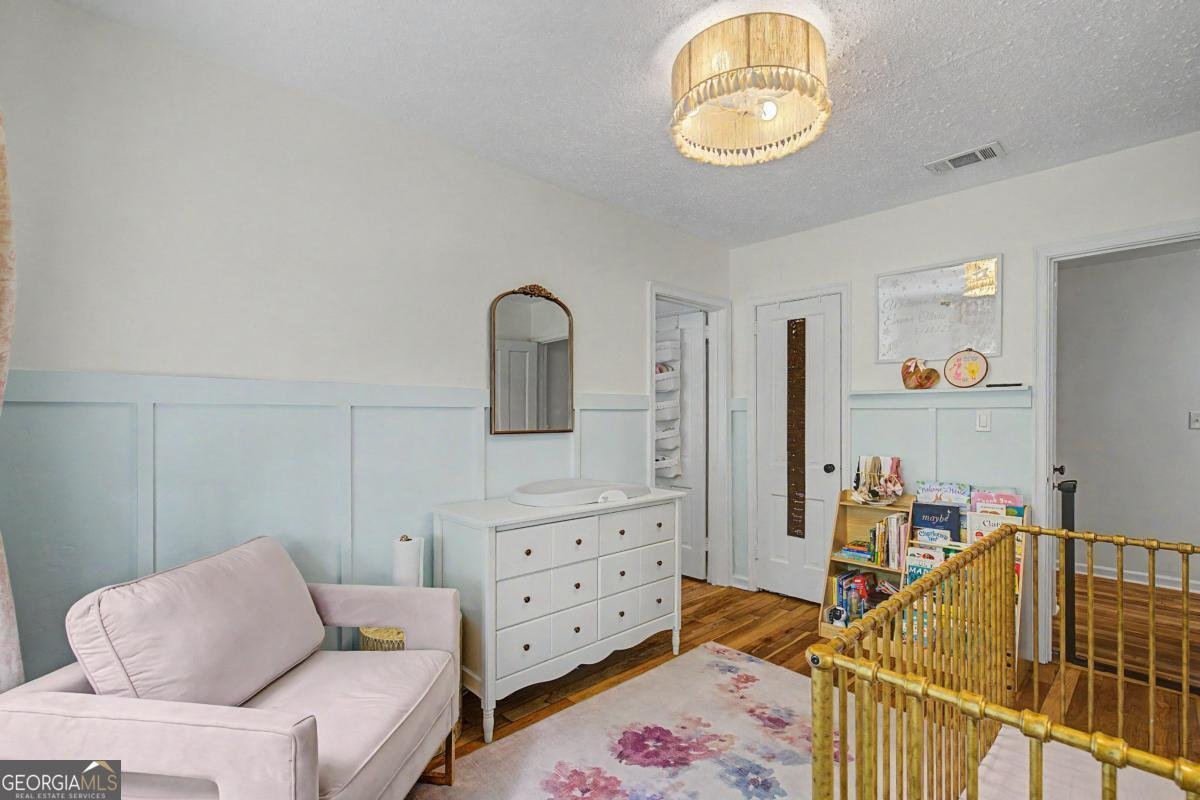 1323 53Rd Street Savannah - Photo 23