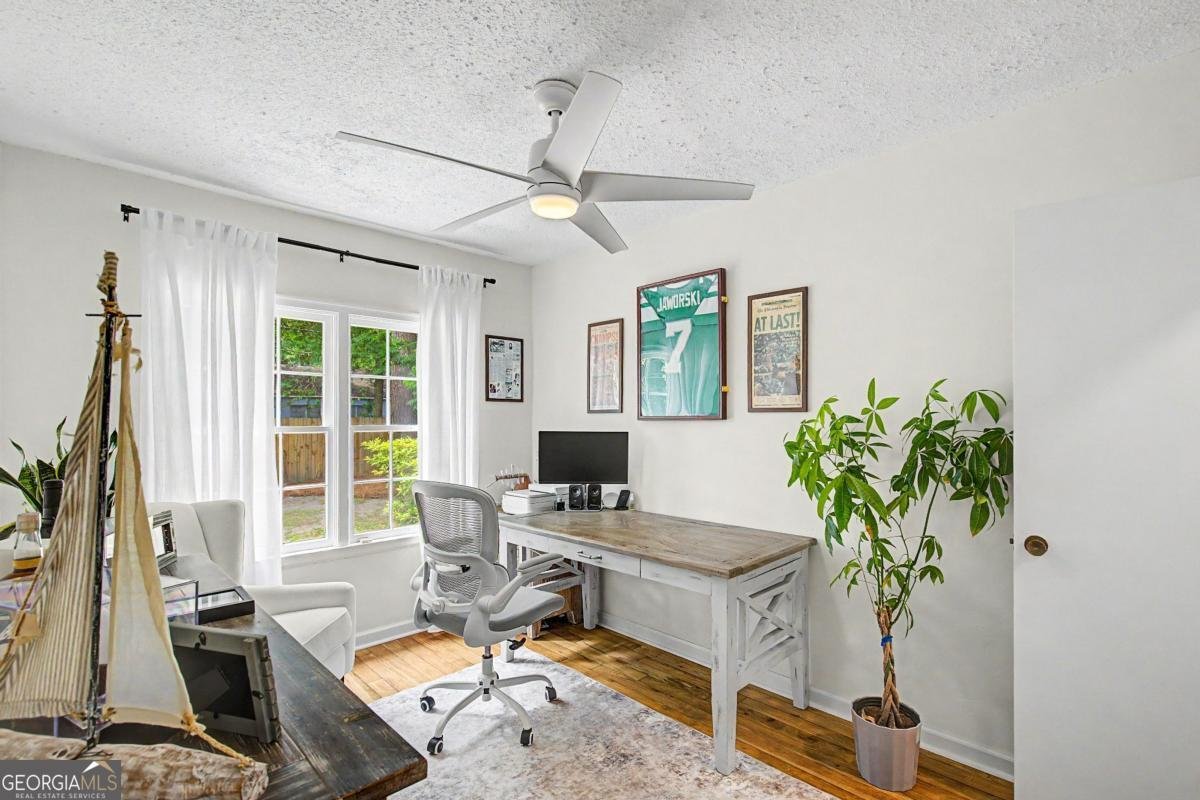 1323 53Rd Street Savannah - Photo 24