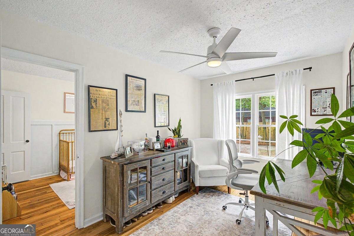 1323 53Rd Street Savannah - Photo 25