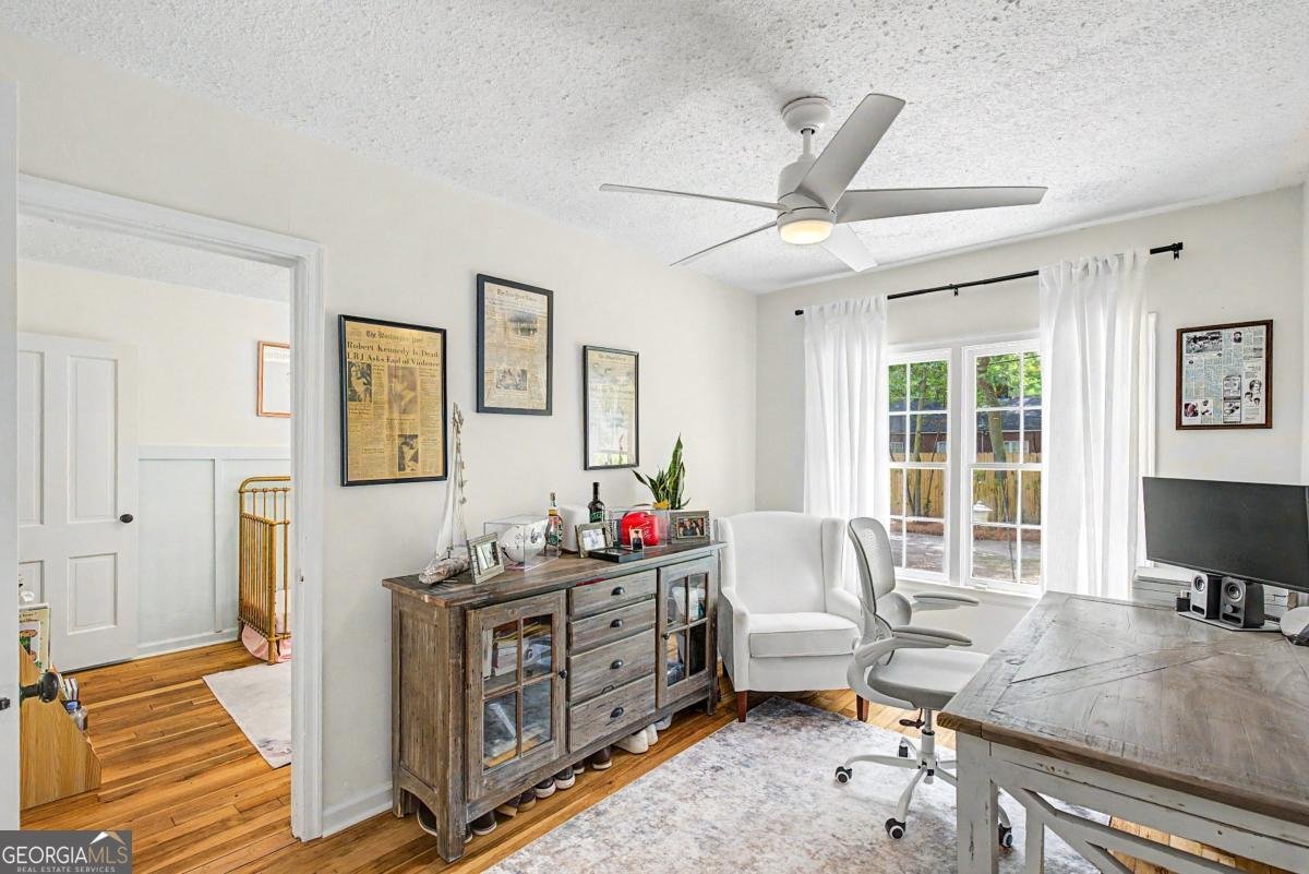 1323 53Rd Street Savannah - Photo 26