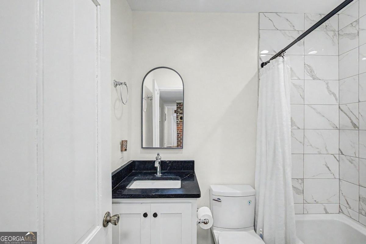 1323 53Rd Street Savannah - Photo 27