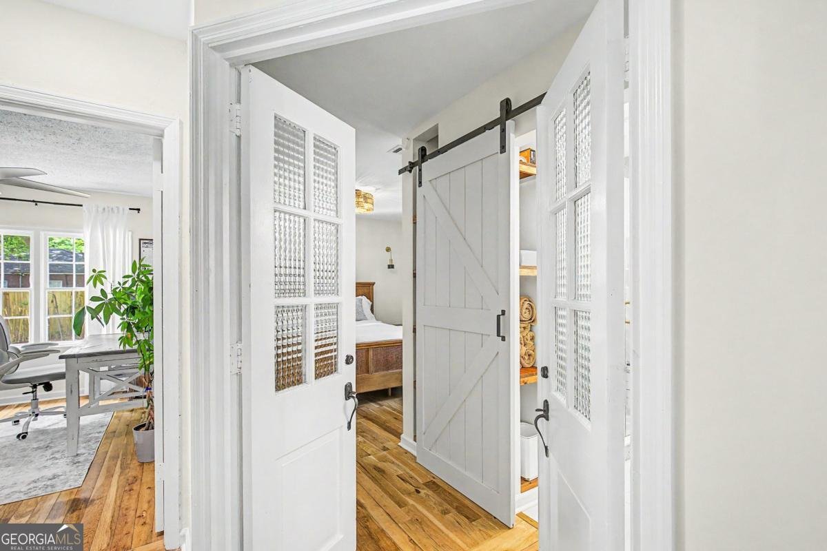 1323 53Rd Street Savannah - Photo 28