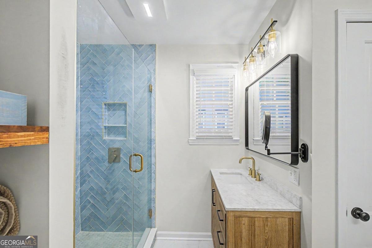 1323 53Rd Street Savannah - Photo 30