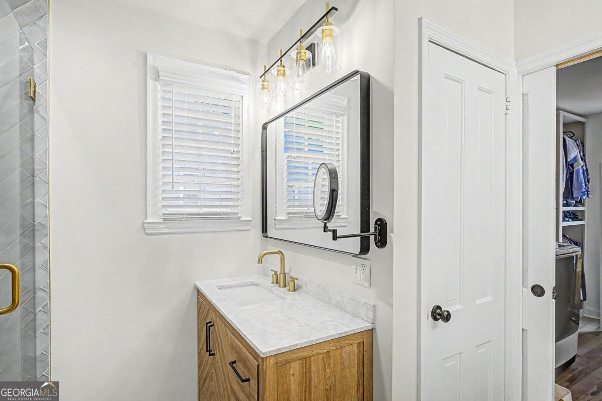 1323 53Rd Street Savannah - Photo 31