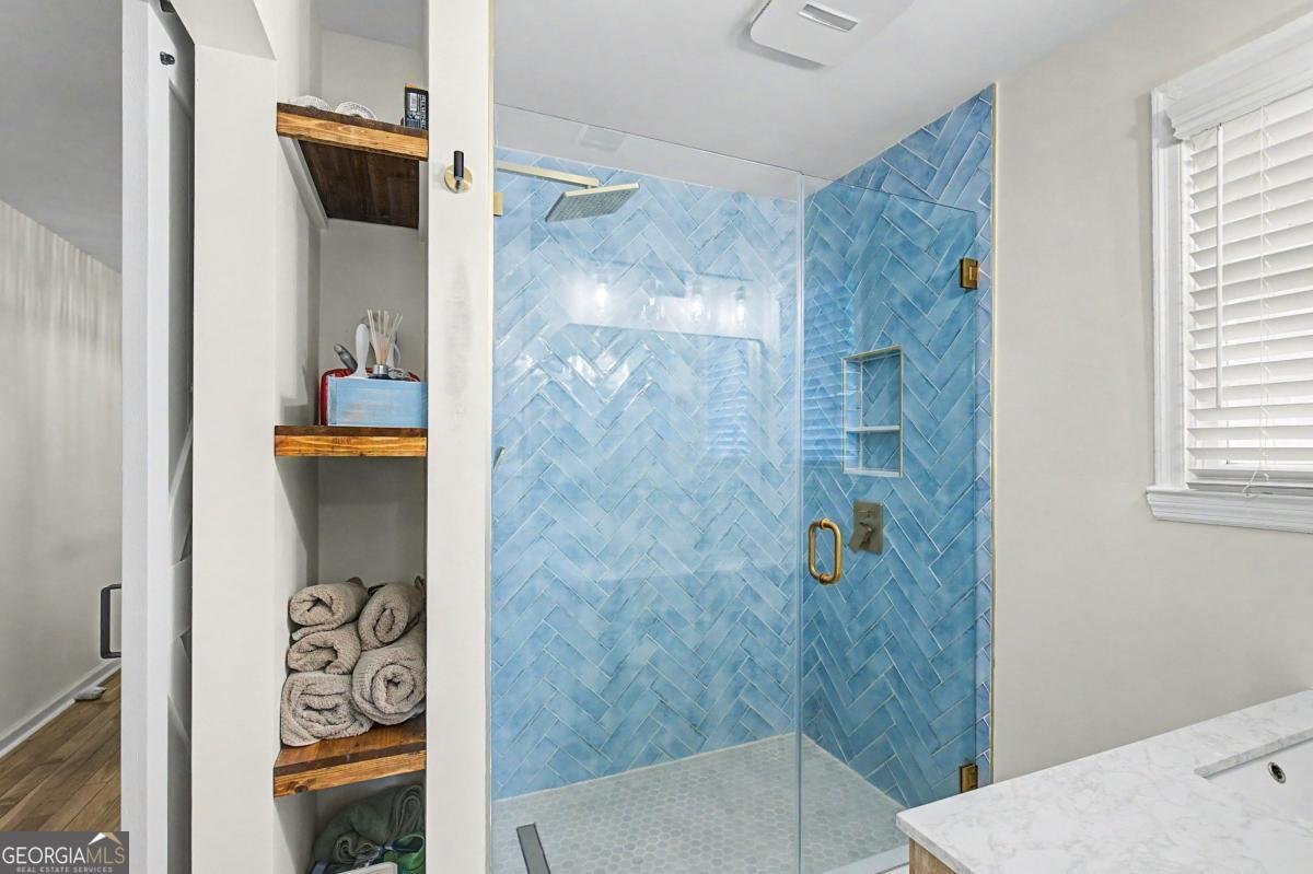 1323 53Rd Street Savannah - Photo 32