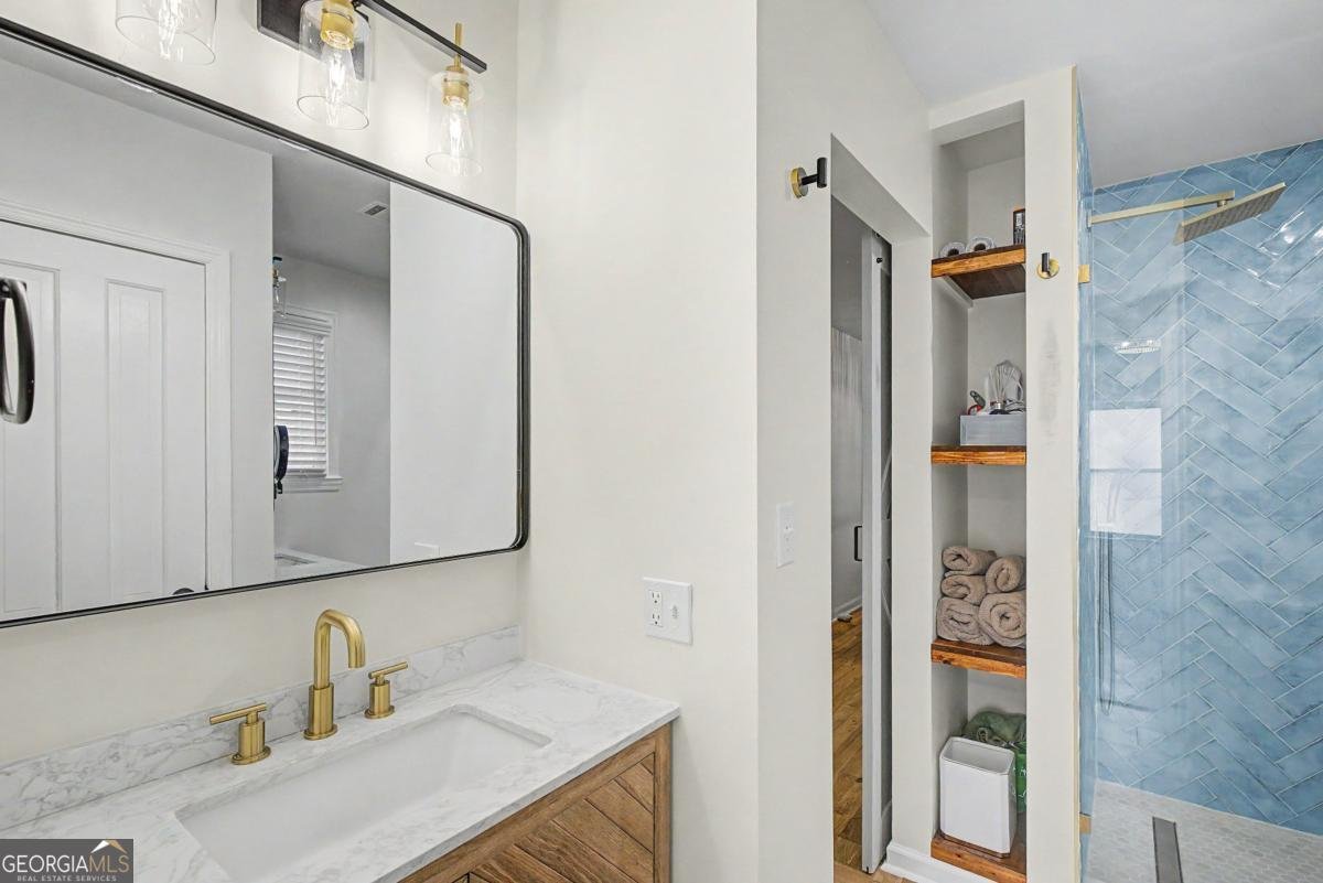 1323 53Rd Street Savannah - Photo 33