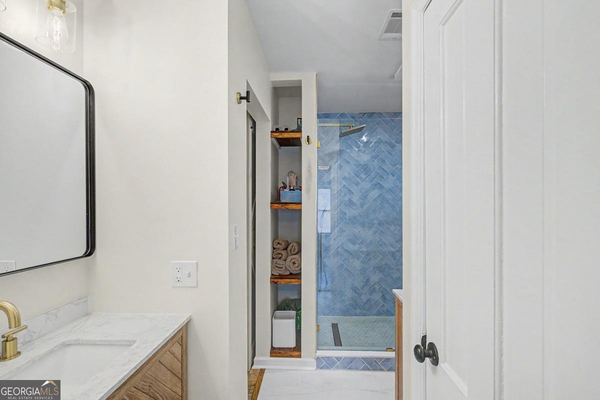 1323 53Rd Street Savannah - Photo 34