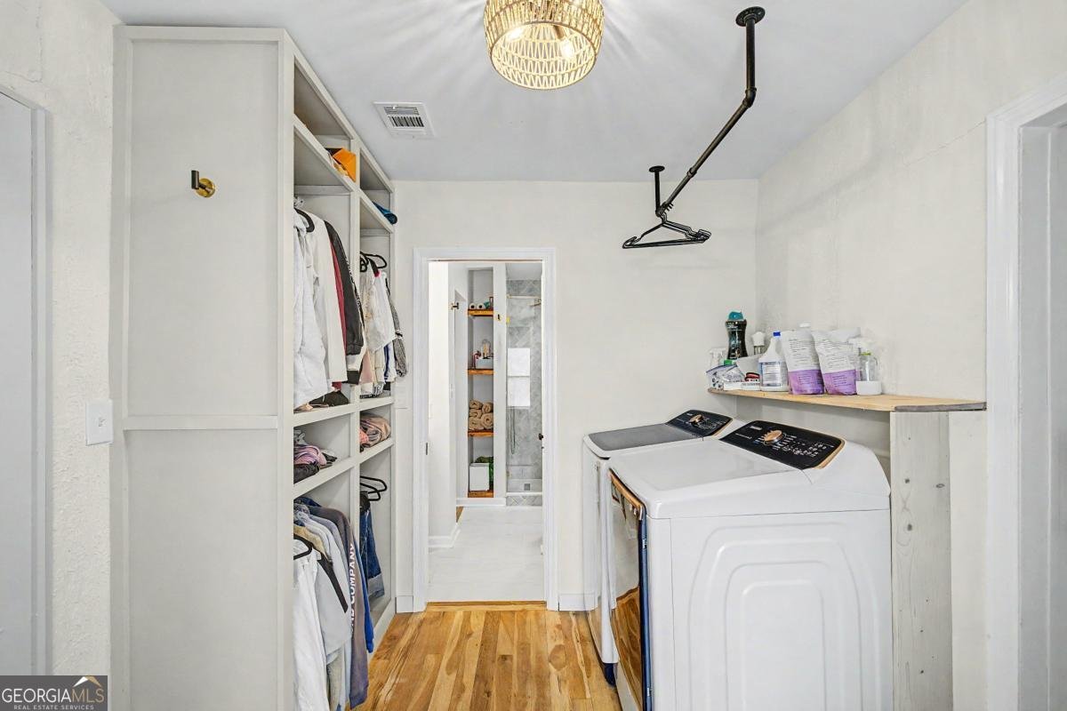 1323 53Rd Street Savannah - Photo 38