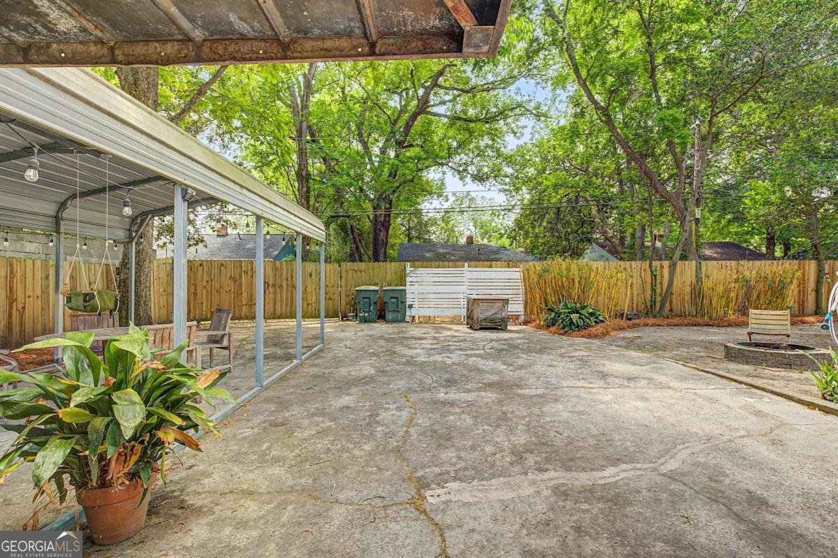 1323 53Rd Street Savannah - Photo 39