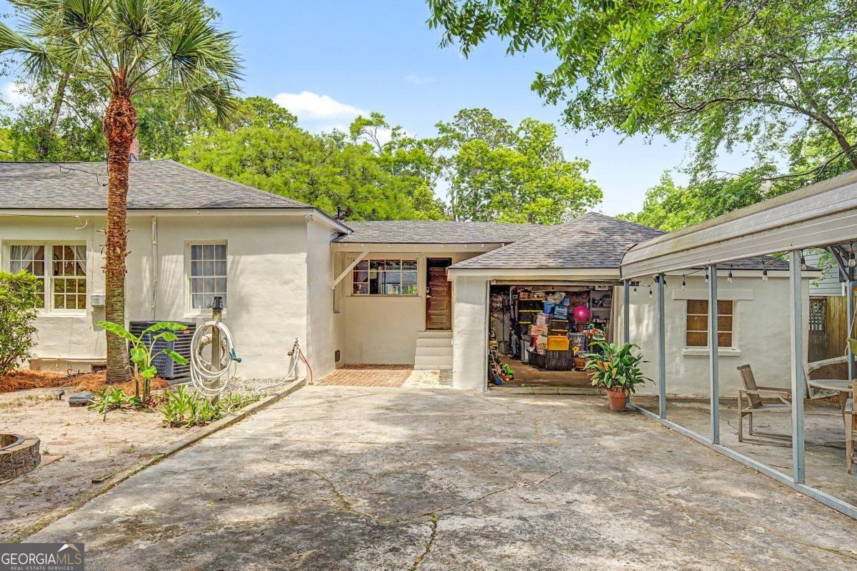 1323 53Rd Street Savannah - Photo 41