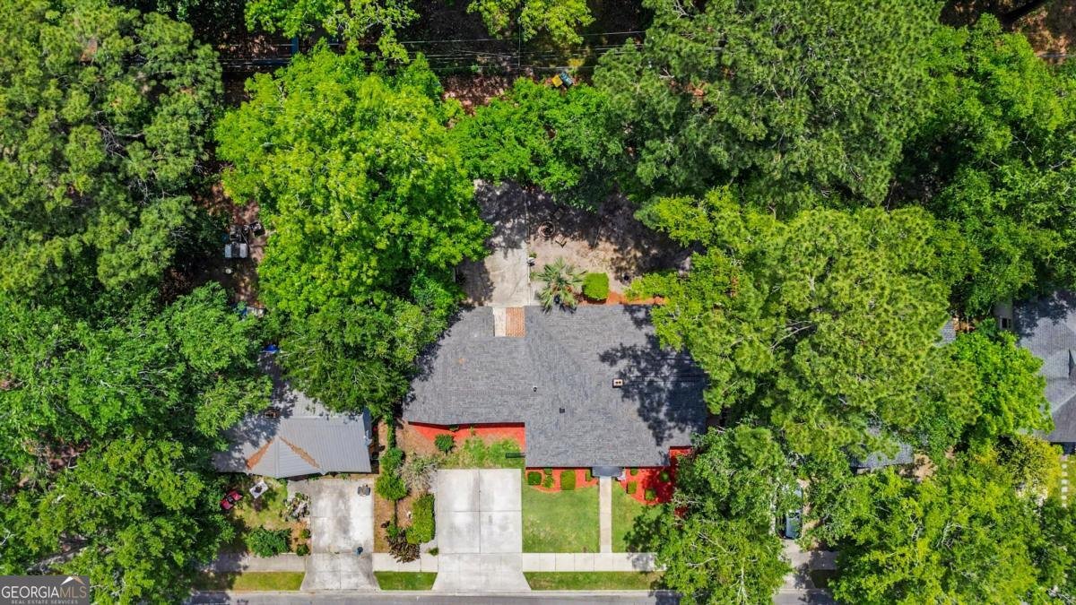 1323 53Rd Street Savannah - Photo 52