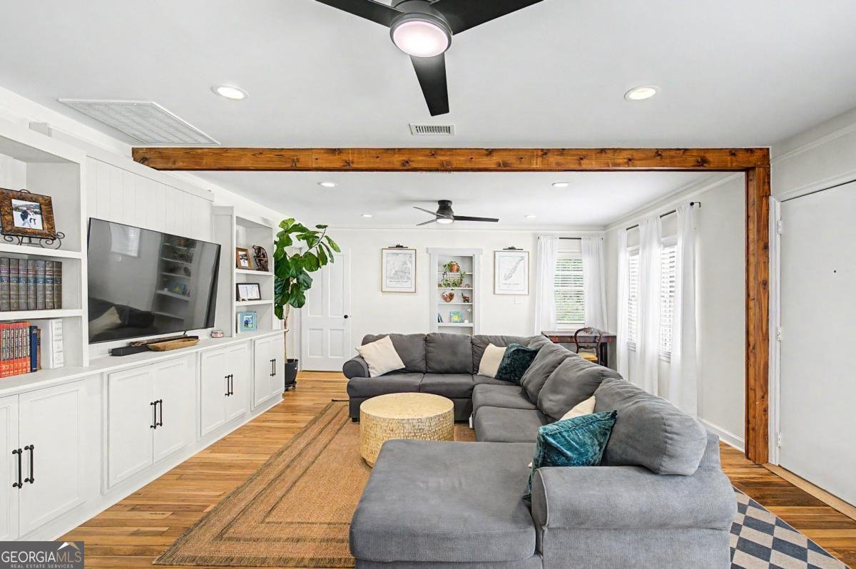 1323 53Rd Street Savannah - Photo 6