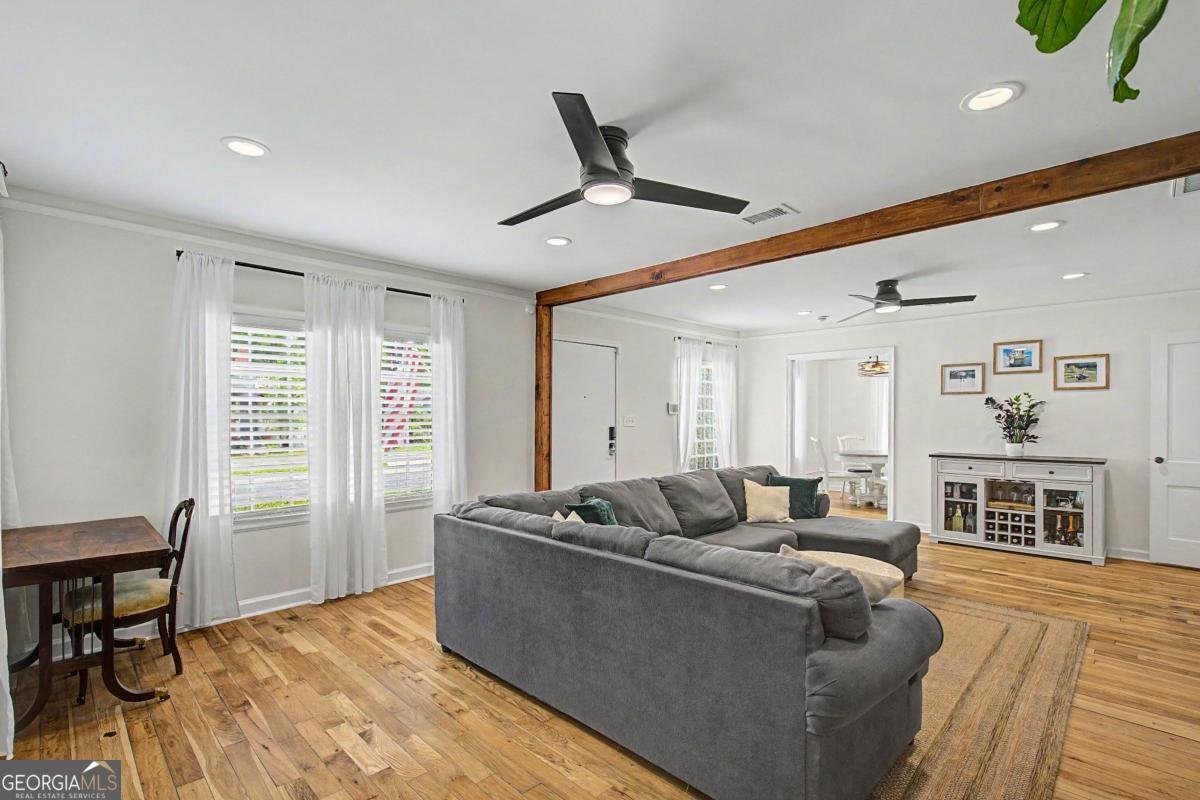 1323 53Rd Street Savannah - Photo 9