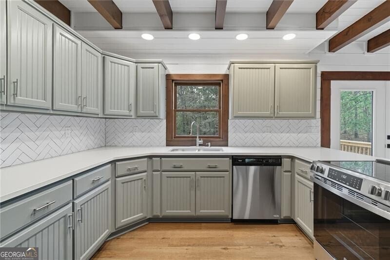 509 Valley Road Rydal - Photo 11
