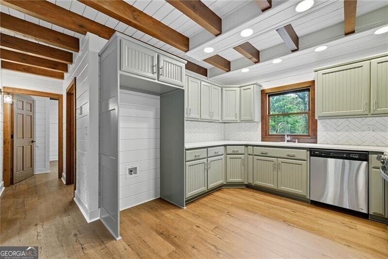 509 Valley Road Rydal - Photo 12