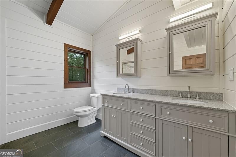 509 Valley Road Rydal - Photo 20