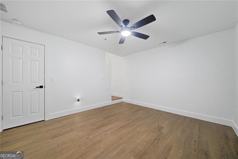 509 Valley Road Rydal - Photo 22