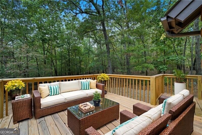 509 Valley Road Rydal - Photo 24