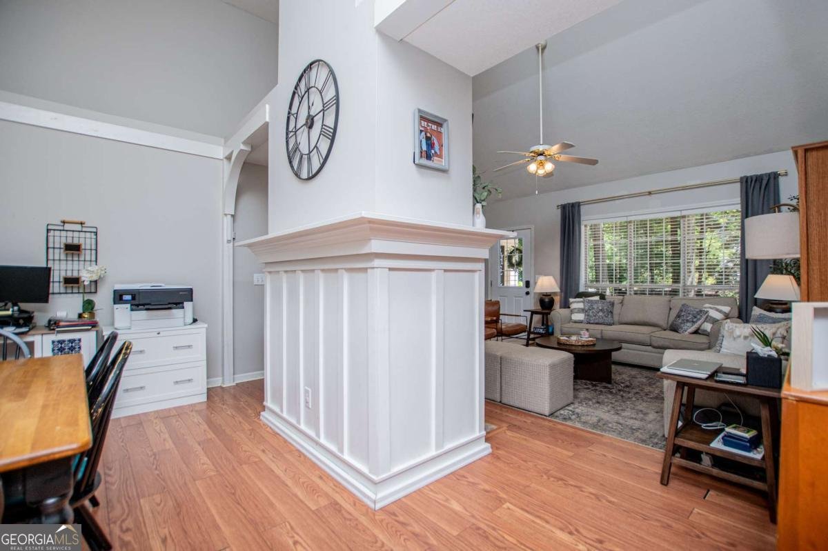2421 Burnside Place Villa Rica - Photo 10