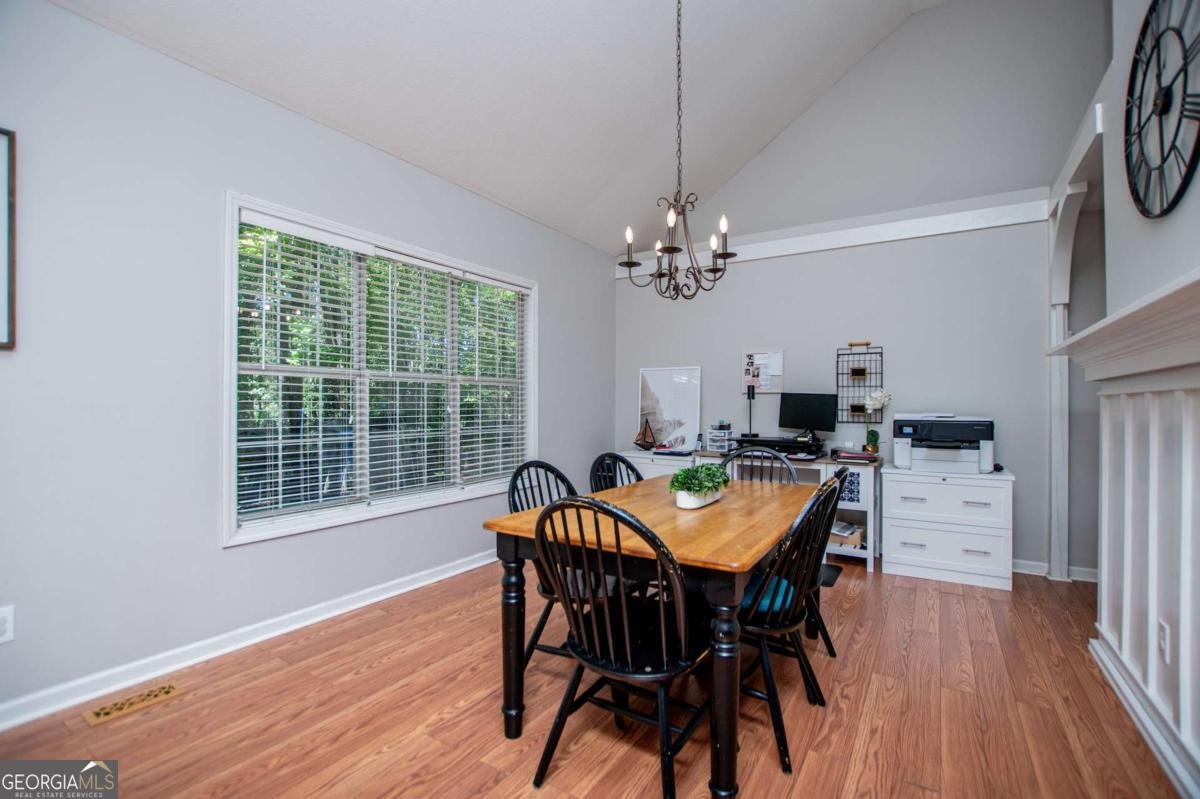 2421 Burnside Place Villa Rica - Photo 11