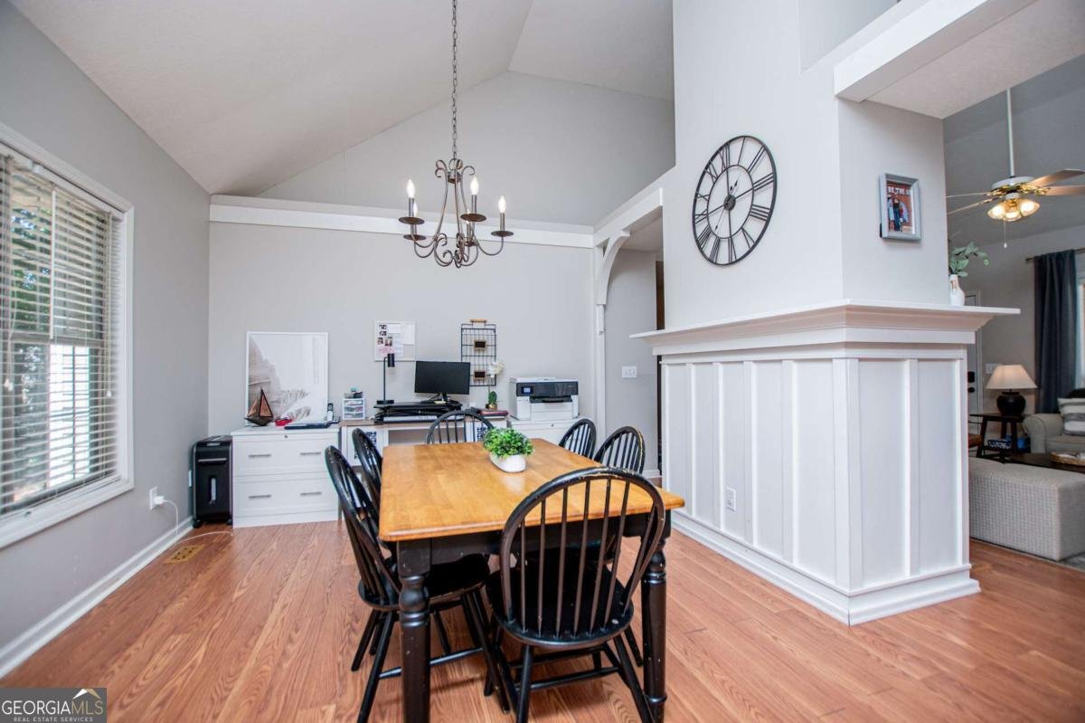 2421 Burnside Place Villa Rica - Photo 12