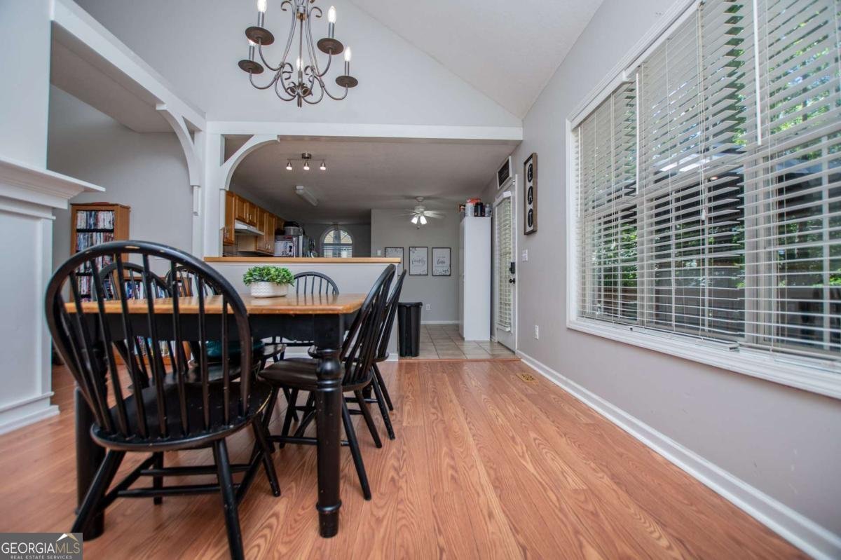 2421 Burnside Place Villa Rica - Photo 13
