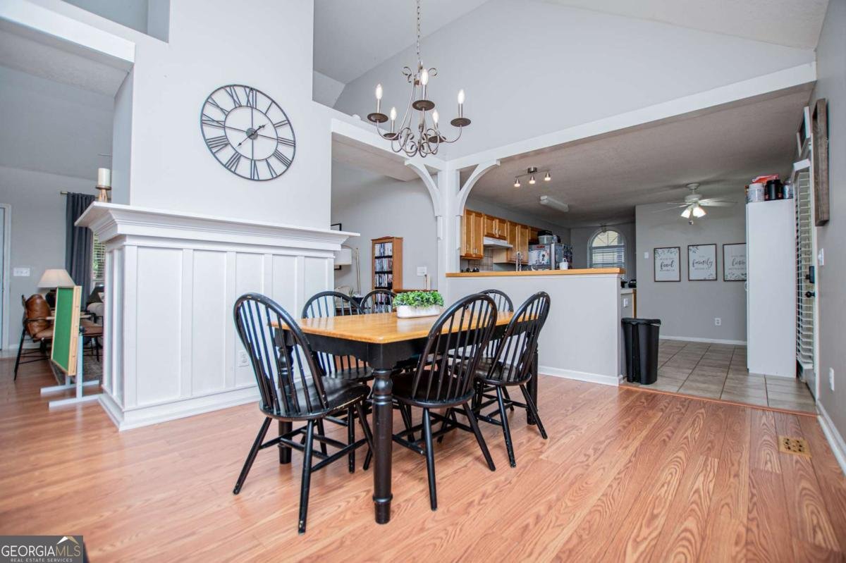 2421 Burnside Place Villa Rica - Photo 14