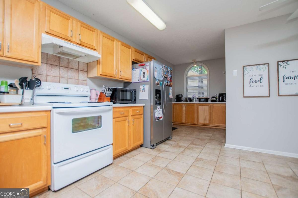 2421 Burnside Place Villa Rica - Photo 15