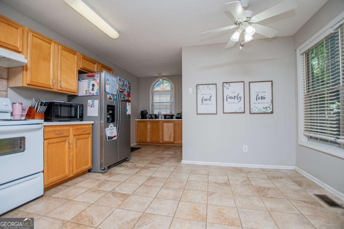 2421 Burnside Place Villa Rica - Photo 16