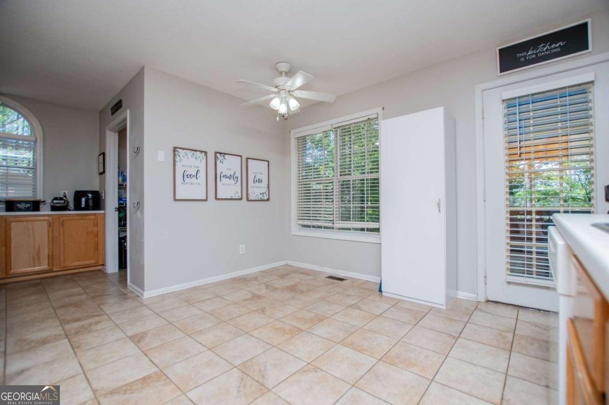 2421 Burnside Place Villa Rica - Photo 17