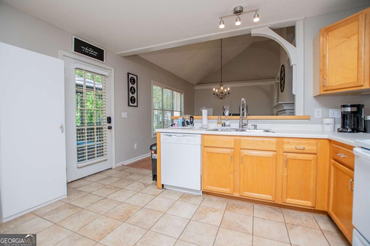 2421 Burnside Place Villa Rica - Photo 18