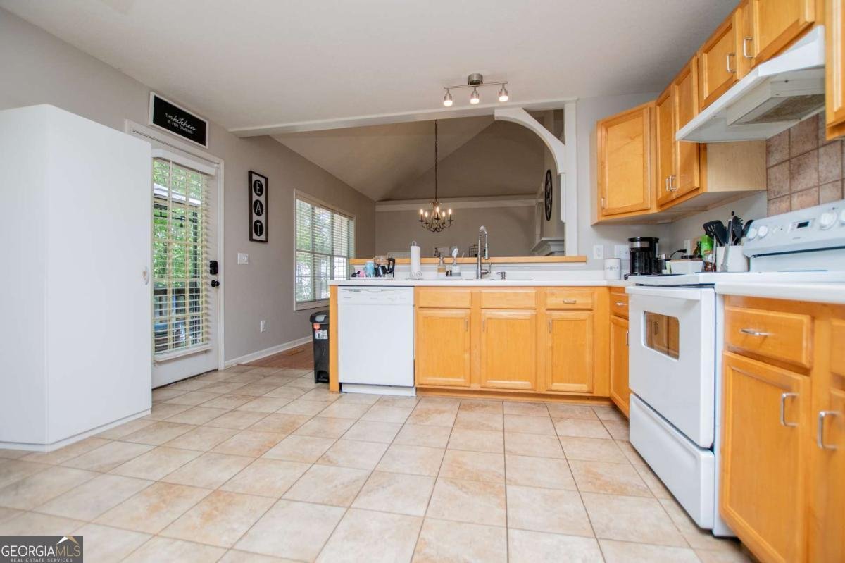 2421 Burnside Place Villa Rica - Photo 19