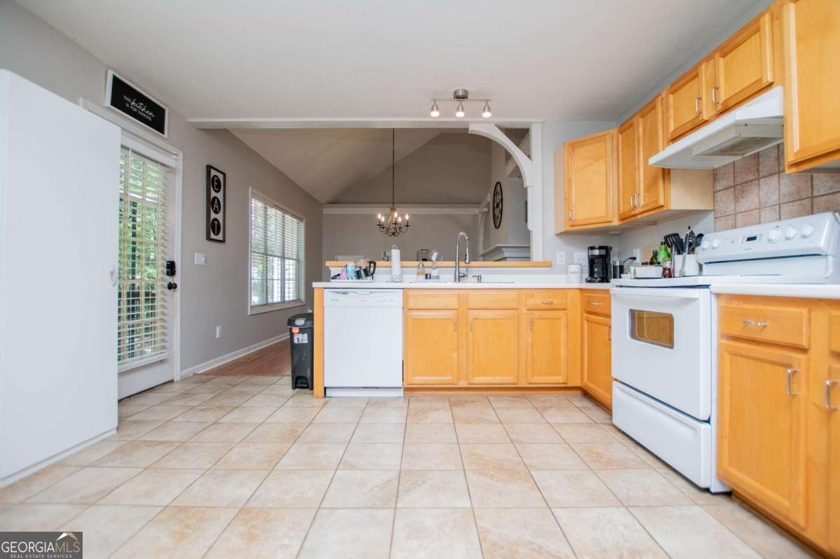 2421 Burnside Place Villa Rica - Photo 20