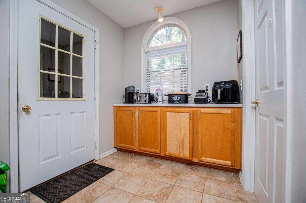 2421 Burnside Place Villa Rica - Photo 22