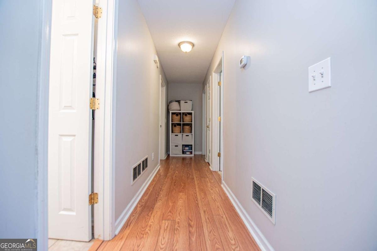 2421 Burnside Place Villa Rica - Photo 23