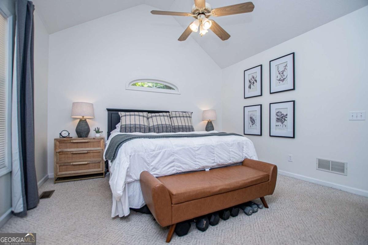 2421 Burnside Place Villa Rica - Photo 25