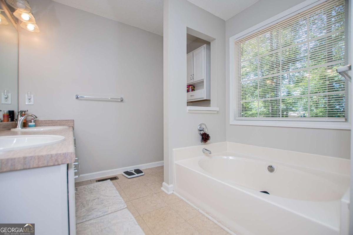 2421 Burnside Place Villa Rica - Photo 27
