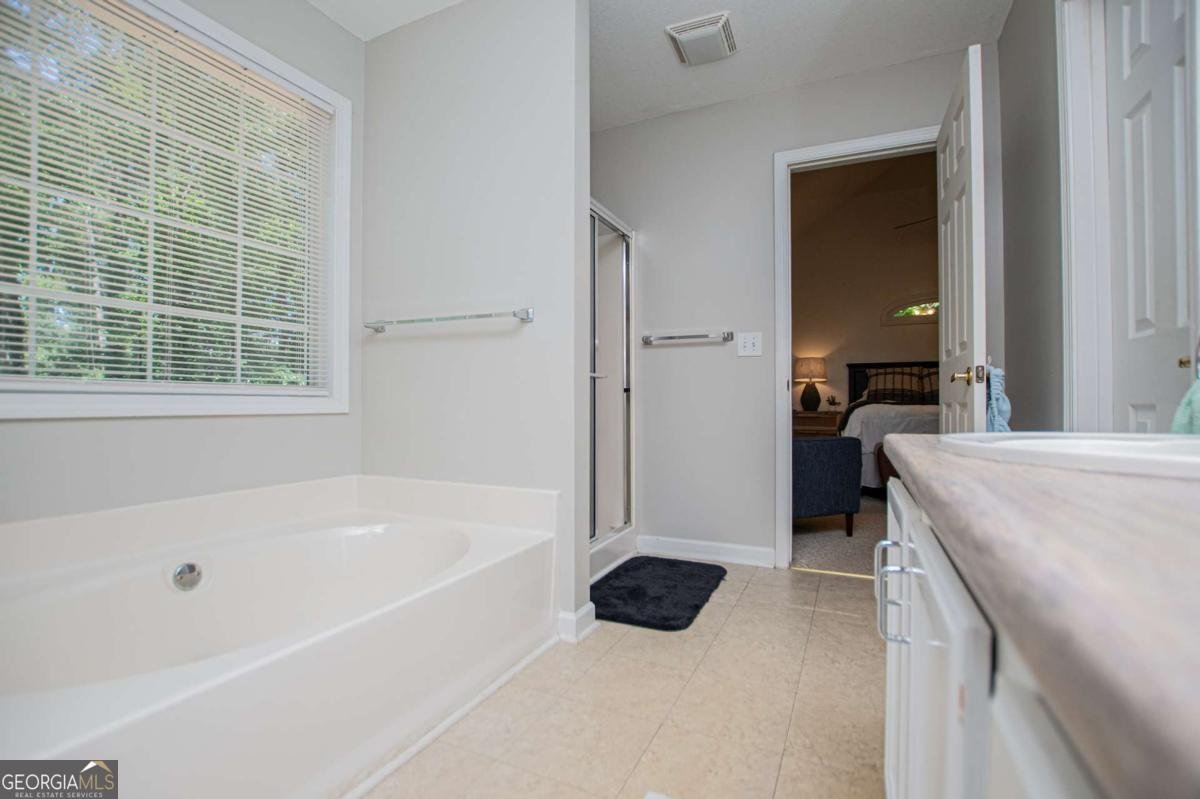 2421 Burnside Place Villa Rica - Photo 28
