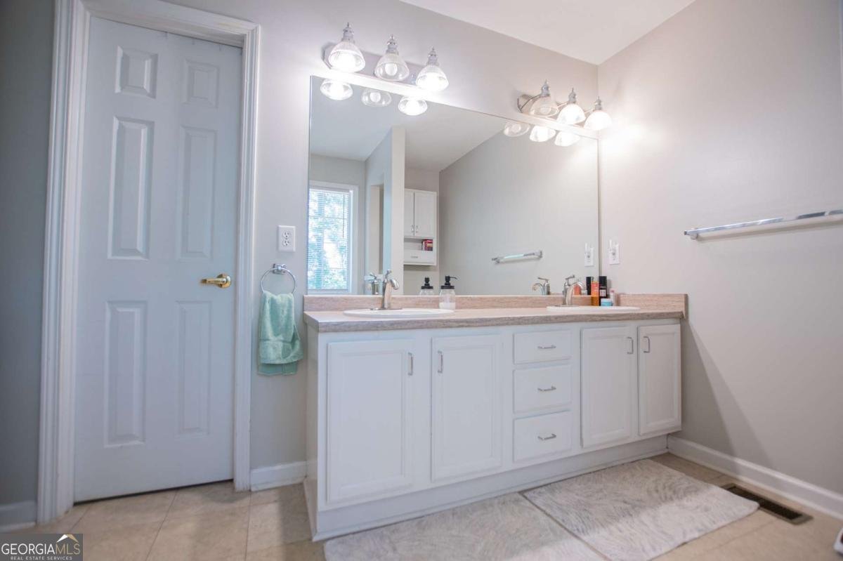2421 Burnside Place Villa Rica - Photo 29