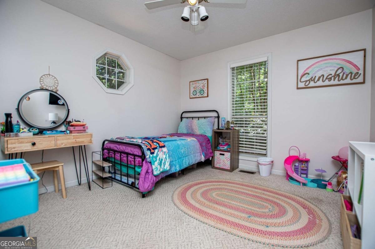 2421 Burnside Place Villa Rica - Photo 30