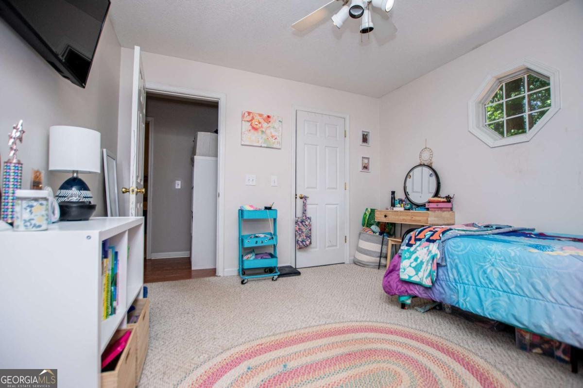2421 Burnside Place Villa Rica - Photo 31