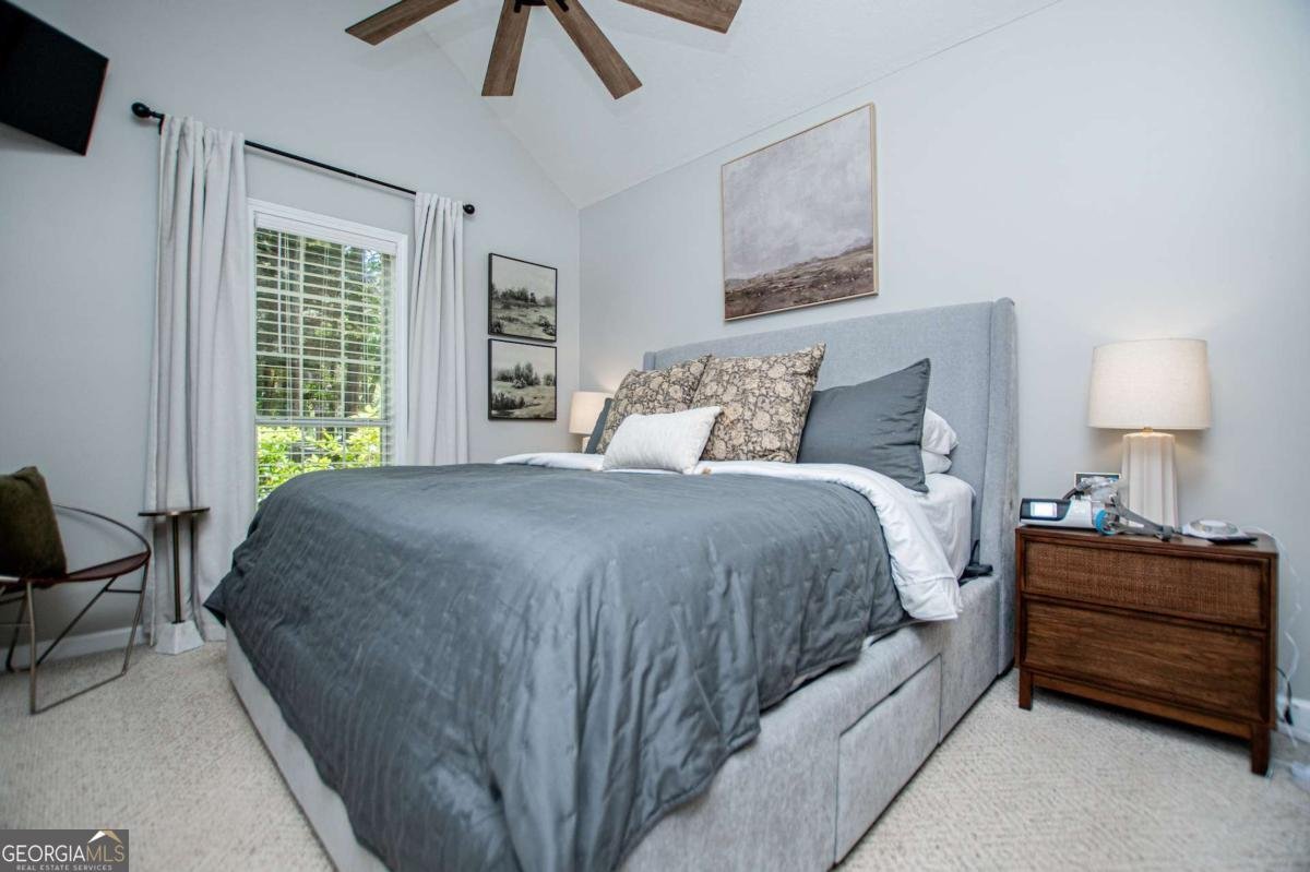 2421 Burnside Place Villa Rica - Photo 33