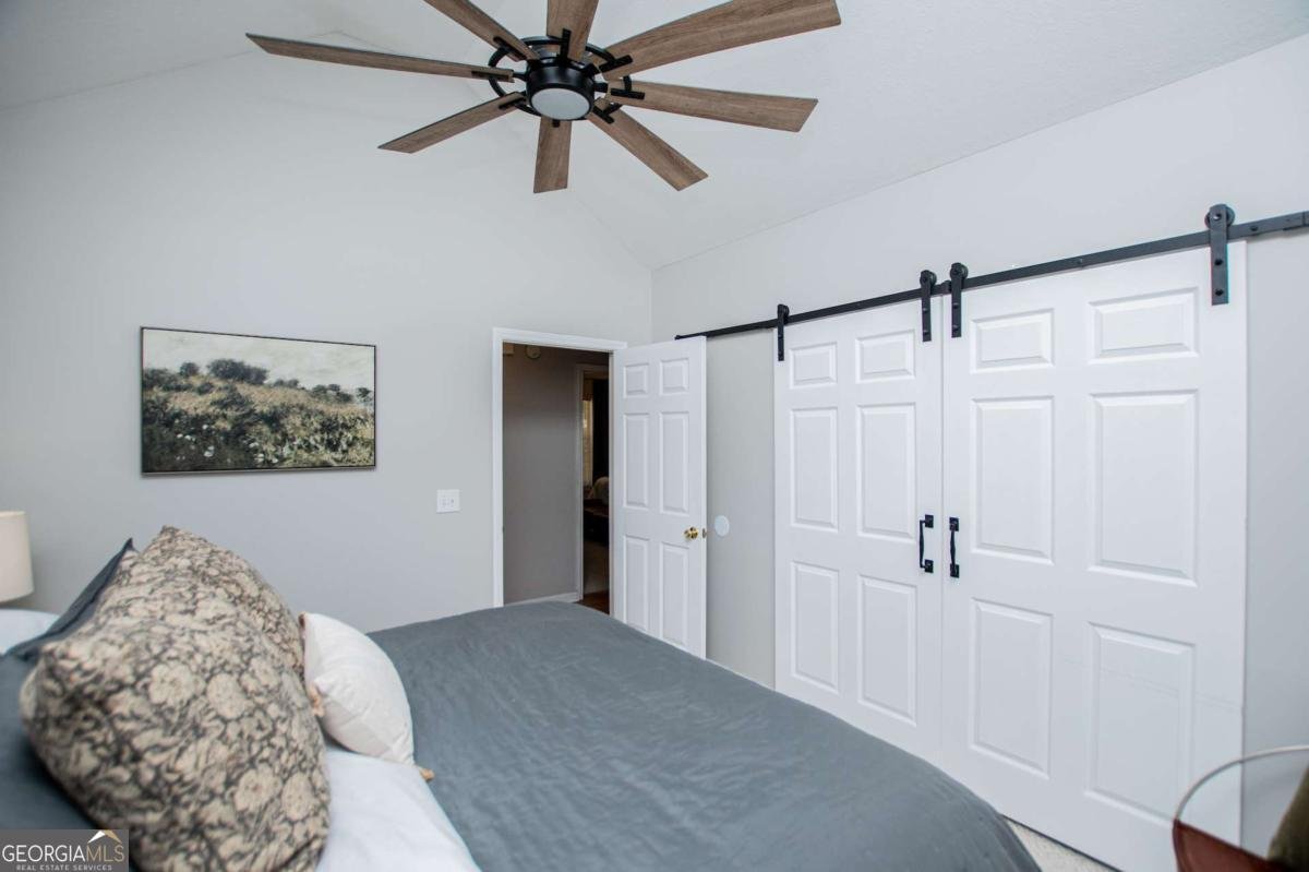 2421 Burnside Place Villa Rica - Photo 35