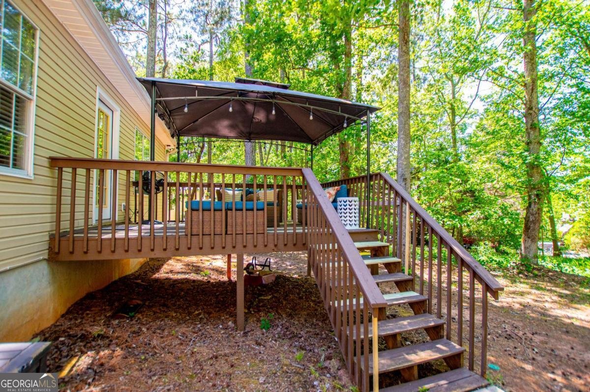 2421 Burnside Place Villa Rica - Photo 37