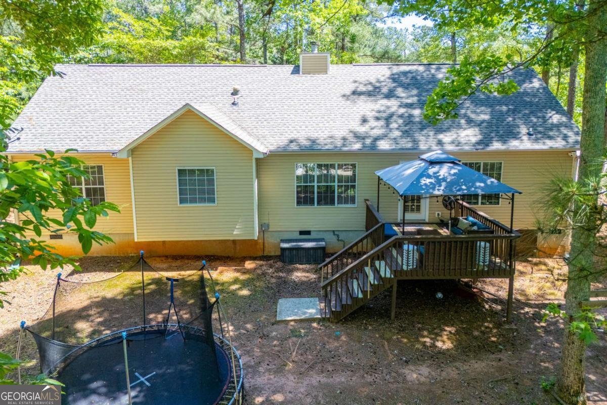 2421 Burnside Place Villa Rica - Photo 38