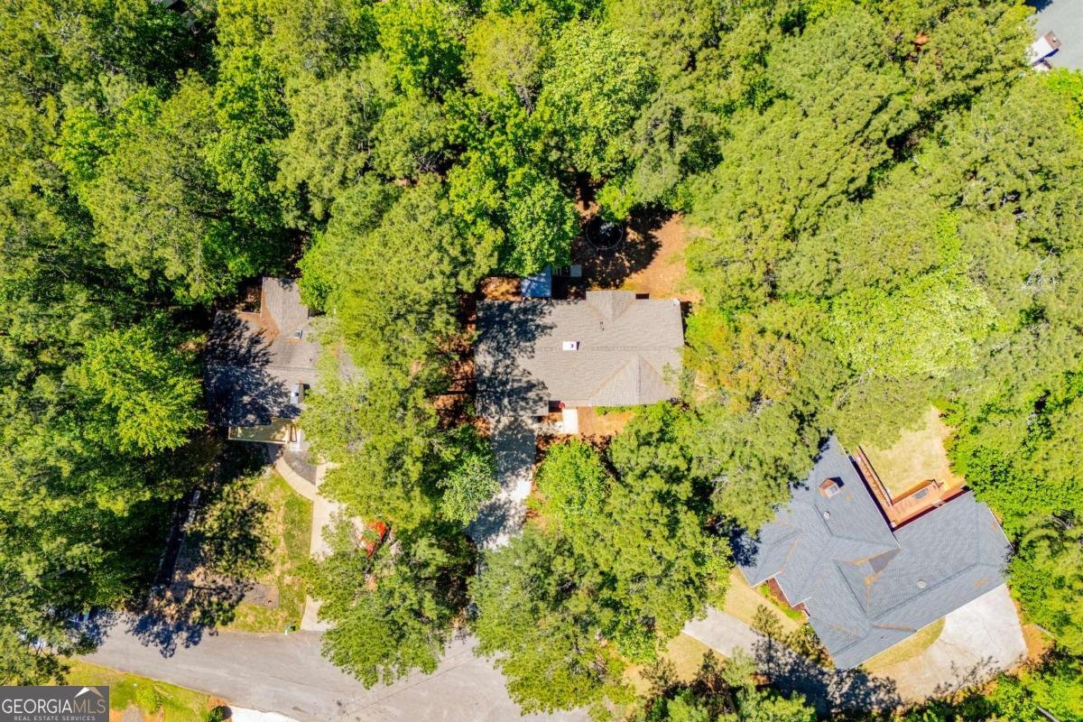 2421 Burnside Place Villa Rica - Photo 39