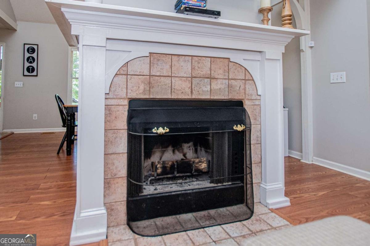 2421 Burnside Place Villa Rica - Photo 8