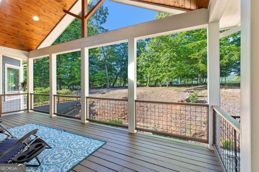 128 Gray Eagle Lane Blairsville - Photo 27